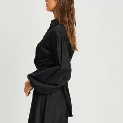 Tussah Shop -Tussah Shop tussah 3157 6878326 2