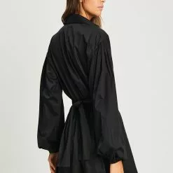 Tussah Haylee Mini Dress 10 Tussah Haylee Mini Dress -Tussah Shop tussah 3157 6878326 3