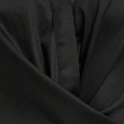 Tussah Haylee Mini Dress 13 Tussah Haylee Mini Dress -Tussah Shop tussah 3157 6878326 6