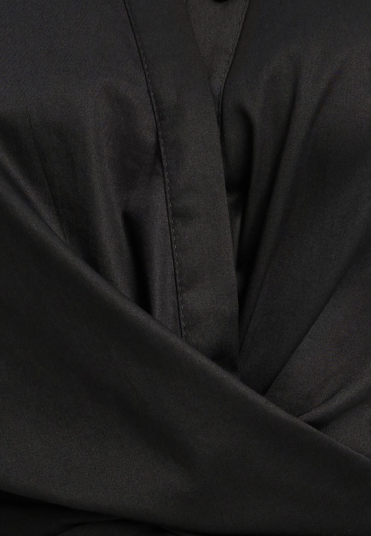 Tussah Haylee Mini Dress 8 Tussah Haylee Mini Dress - Image 6