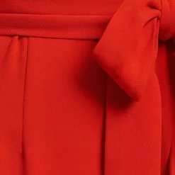 Tussah Madelin Mini Dress -Tussah Shop tussah 3190 0778326 6