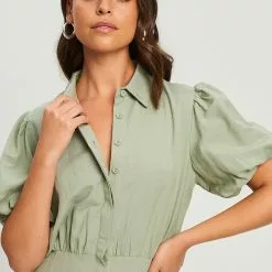 Tussah Peyton Midi Dress 11 Tussah Peyton Midi Dress -Tussah Shop tussah 3207 3499836 4