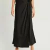 Tussah Kelsey Midi Skirt -Tussah Shop tussah 3228 4707926 1