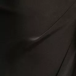 Tussah Kelsey Midi Skirt -Tussah Shop tussah 3229 4707926 6