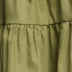 Tussah Matina Mini Dress 13 Tussah Matina Mini Dress -Tussah Shop tussah 3248 8392536 6