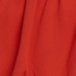 Tussah Alina Blouse 13 Tussah Alina Blouse -Tussah Shop tussah 3251 0282536 6