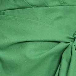 Tussah Cori Mini Dress -Tussah Shop tussah 3252 3192536 6