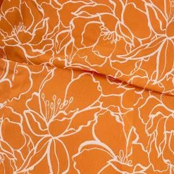 Tussah Ciara Mini Dress -Tussah Shop tussah 3253 7392536 6