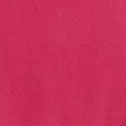 Tussah Carin Blouse 13 Tussah Carin Blouse -Tussah Shop tussah 3258 5972536 6