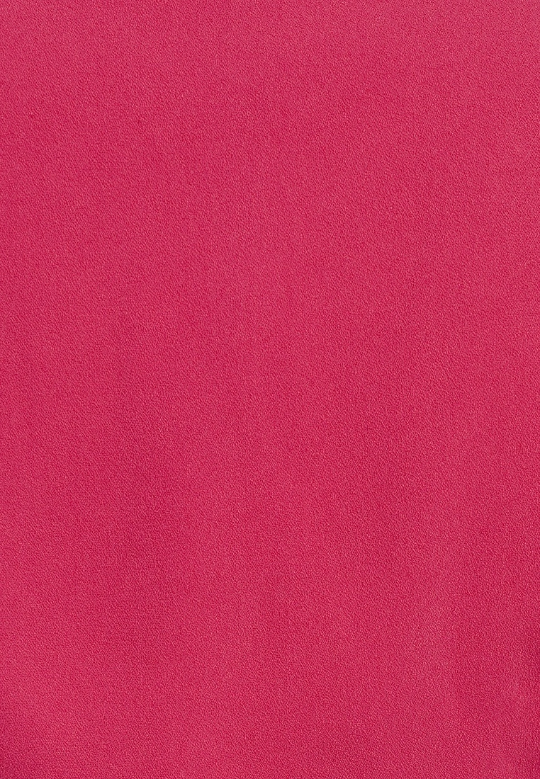 Tussah Carin Blouse 8 Tussah Carin Blouse - Image 6