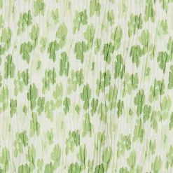 Tussah Marley Mini Dress -Tussah Shop tussah 3261 8492536 6