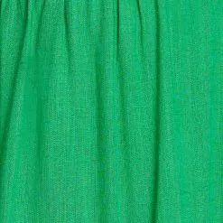 Tussah Dalton Midi Skirt -Tussah Shop tussah 3268 0699836 6