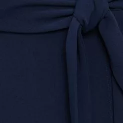 Tussah Selena Midi Dress -Tussah Shop tussah 3295 9349336 6