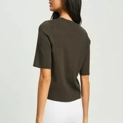 Tussah Tiana Top -Tussah Shop tussah 3296 8149326 3