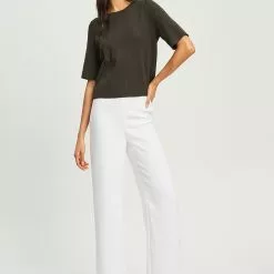 Tussah Tiana Top -Tussah Shop tussah 3296 8149326 5