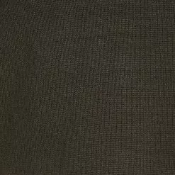 Tussah Tiana Top -Tussah Shop tussah 3297 8149326 6