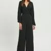 Tussah Marissa Jumpsuit 1 Tussah Marissa Jumpsuit -Tussah Shop tussah 3299 0178326 1