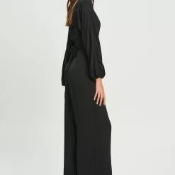 Tussah Marissa Jumpsuit -Tussah Shop tussah 3299 0178326 2