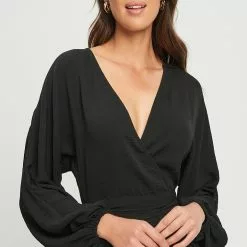 Tussah Marissa Jumpsuit -Tussah Shop tussah 3299 0178326 4