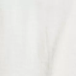 Tussah Jia Blouse -Tussah Shop tussah 3332 4989836 6