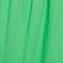 Tussah Liah Midi Dress -Tussah Shop tussah 3340 3199836 6