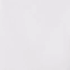 Tussah Monica Blouse -Tussah Shop tussah 3363 6288326 6