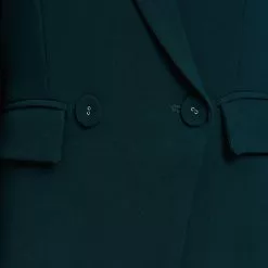 Tussah Liana Blazer -Tussah Shop tussah 3377 9288326 6