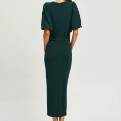 Tussah Verali Dress 10 Tussah Verali Dress -Tussah Shop tussah 3447 2601826 3