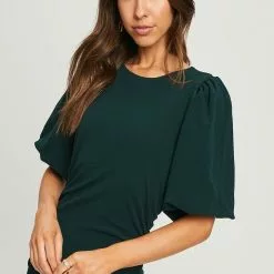 Tussah Verali Dress 11 Tussah Verali Dress -Tussah Shop tussah 3447 2601826 4