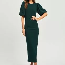 Tussah Verali Dress 12 Tussah Verali Dress -Tussah Shop tussah 3447 2601826 5