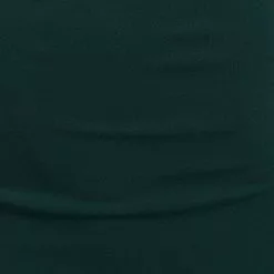 Tussah Verali Dress 13 Tussah Verali Dress -Tussah Shop tussah 3448 2601826 6