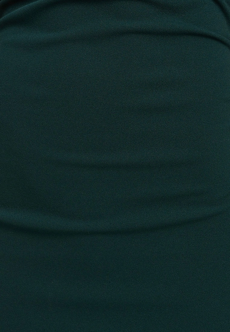 Tussah Verali Dress 8 Tussah Verali Dress - Image 6