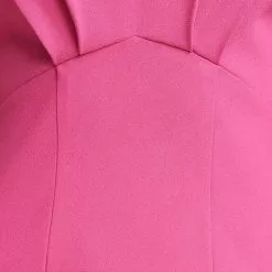 Tussah Lenya Midi Dress -Tussah Shop tussah 3472 5332826 6