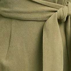 Tussah Amarah Midi Dress -Tussah Shop tussah 3492 7298626 6