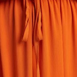 Tussah Zara Maxi Dress -Tussah Shop tussah 3509 9292536 6