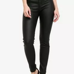 Tussah Jenna Skinny Jeans