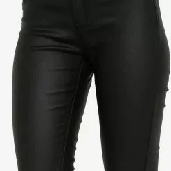 Tussah Jenna Skinny Jeans -Tussah Shop tussah 3511 9712225 3