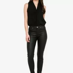 Tussah Jenna Skinny Jeans -Tussah Shop tussah 3511 9712225 4