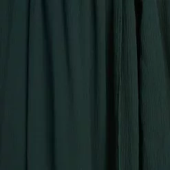 Tussah Fenix Maxi Dress -Tussah Shop tussah 3512 3972536 6