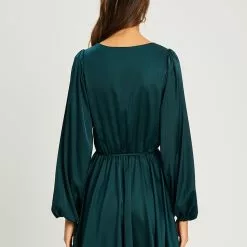 Tussah Vera Dress -Tussah Shop tussah 3519 2758326 3