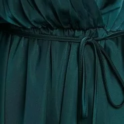 Tussah Vera Dress -Tussah Shop tussah 3520 2758326 6