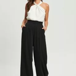 Tussah Elaina Top -Tussah Shop tussah 3542 4367936 5