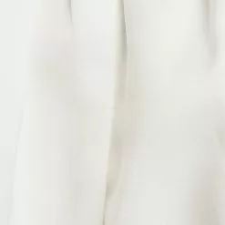 Tussah Elaina Top -Tussah Shop tussah 3542 4367936 6