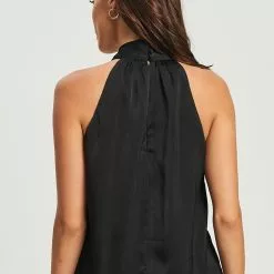 Tussah Elaina Top -Tussah Shop tussah 3543 6367936 3