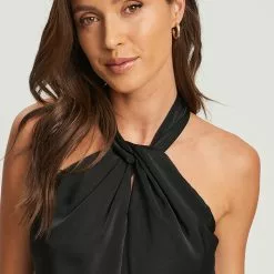 Tussah Elaina Top -Tussah Shop tussah 3543 6367936 4