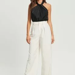 Tussah Elaina Top -Tussah Shop tussah 3544 6367936 5