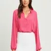 Tussah Nola Blouse 1 Tussah Nola Blouse -Tussah Shop tussah 3578 2098626 1