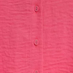 Tussah Nola Blouse -Tussah Shop tussah 3579 2098626 6