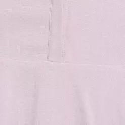 Tussah Leena Mini Dress -Tussah Shop tussah 3614 8975616 6