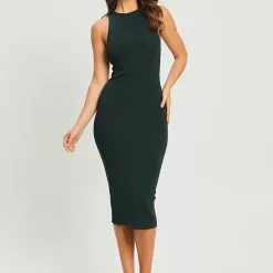 Tussah Sara Knit Dress